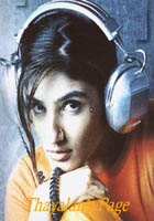 Raveena One Hundred and Three