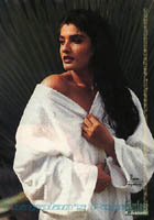 Raveena Eleven