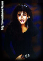 Raveena One Hundred and Thirteen