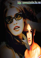 Raveena One Hundred and Fifteen