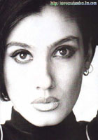Raveena One Hundred and Eighteen