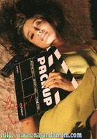 Raveena One Hundred and Twenty-Two