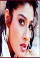 Raveena Seventeen