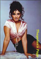 Raveena Ninteen