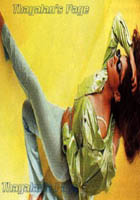 Raveena Two