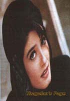 Raveena Twenty