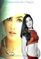 Raveena Twenty-One