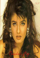 Raveena Twenty-Two