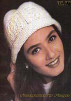 Raveena Twenty-Three