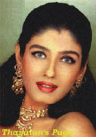 Raveena Twenty-Four