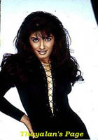 Raveena Twenty-Five