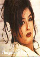 Raveena Twenty-Six