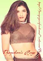 Raveena Twenty-Eight