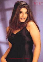 Raveena Twenty-Nine
