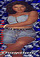 Raveena Thirty-One