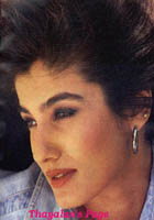 Raveena Thirty-Eight