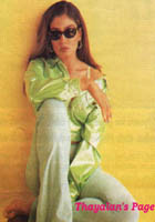 Raveena Four