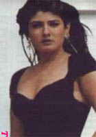 Raveena Fourty-Two