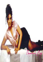 Raveena Sixty