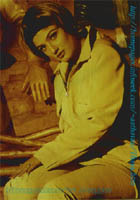 Raveena Sixty-One