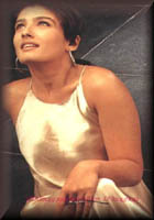 Raveena Sixty-Three
