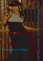 Raveena Sixty-Five