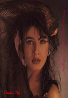 Raveena Sixty-Six