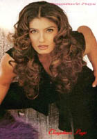 Raveena Sixty-Seven