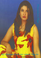 Raveena Sixty-Eight