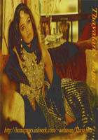 Raveena Seven