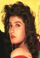Raveena Seventy
