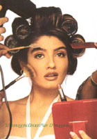 Raveena Seventy-Three