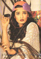 Raveena Seventy-Four