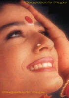 Raveena Seventy-Five