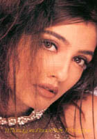 Raveena Seventy-Eight