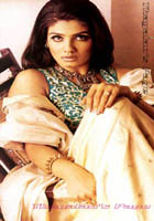 Raveena Seventy-Nine