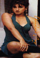 Raveena Eighty-Two