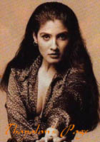 Raveena Eighty-Three