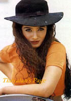 Raveena Eighty-Four