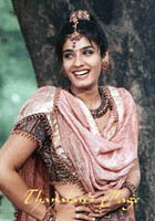 Raveena Eighty-Five