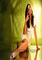 Raveena Ninty-One