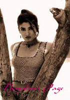 Raveena Ninty-Two