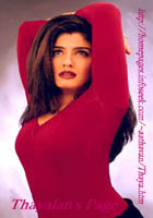 Raveena Ninty-Four