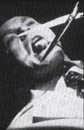 dentist7.jpg (10039 bytes)