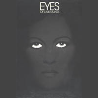 The Eyes Of Laura Mars