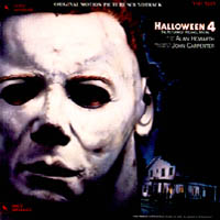 Halloween 4