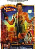 Big Trouble In Little China