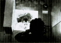 Dark Star