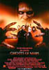 Ghosts Of Mars