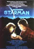 Starman